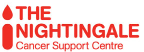 nightingale-logo (1)